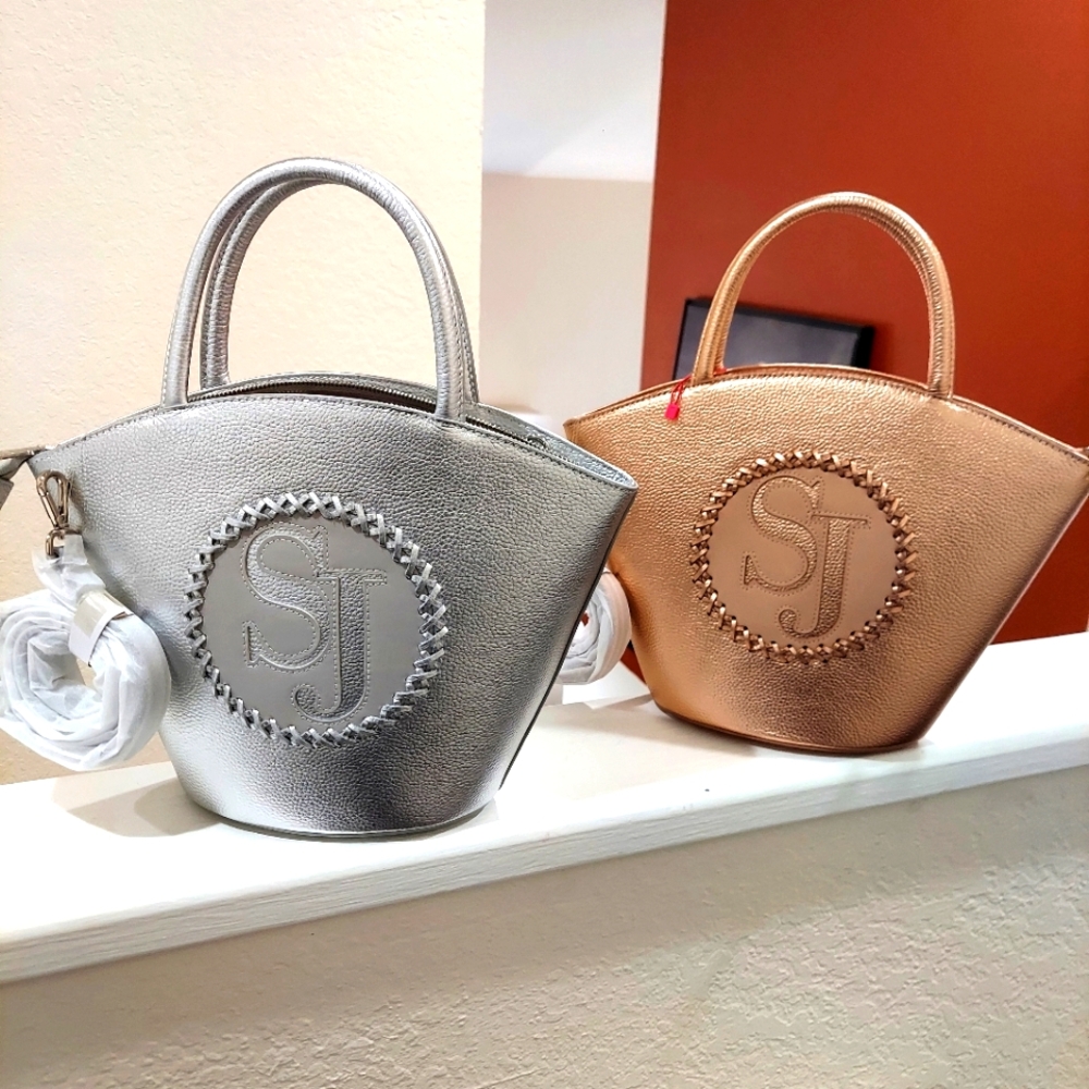 SJ Kyra Handbags